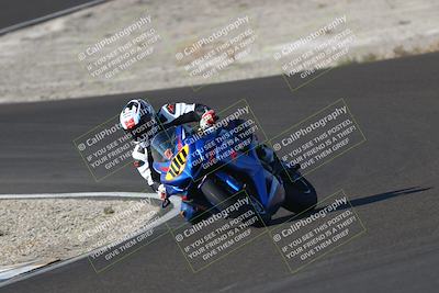 media/Nov-01-2025-TrackDaz (Sat) [[2b4d5192bc]]/A Group/10am (Turn 3)/